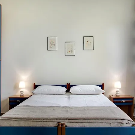 Ferienhaus A Moncucco Torinese, Cleaning Included *