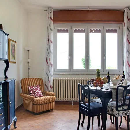 A Moncucco Torinese, Cleaning Included Ferienhaus Moncucco Torinese