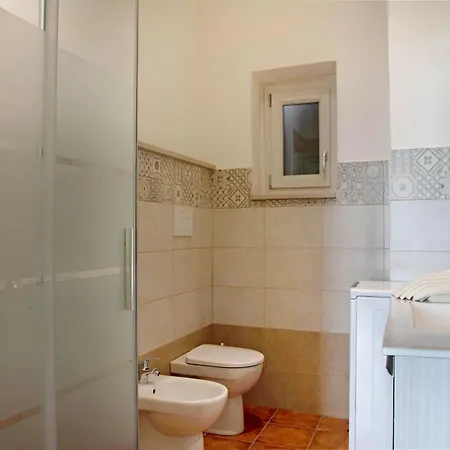 In Casale With Panoramic Vineyard Views, Cleaning Included Feriehus Moncucco Torinese
