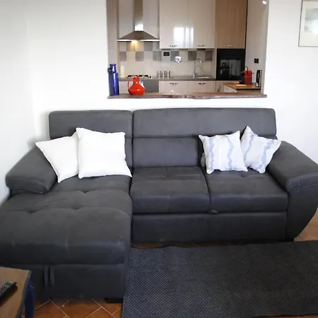 In Casale With Panoramic Vineyard Views, Cleaning Included Feriehus