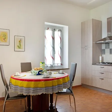 Feriehus In Casale With Panoramic Vineyard Views, Cleaning Included Moncucco Torinese