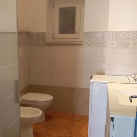 In Casale With Panoramic Vineyard Views, Cleaning Included Feriehus *