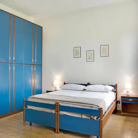 In Casale With Panoramic Vineyard Views, Cleaning Included Feriehus Moncucco Torinese