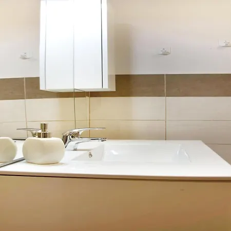 Feriehus In Casale With Panoramic Vineyard Views, Cleaning Included Moncucco Torinese