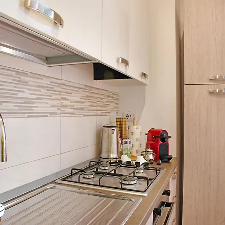 In Casale With Panoramic Vineyard Views, Cleaning Included Feriehus Moncucco Torinese